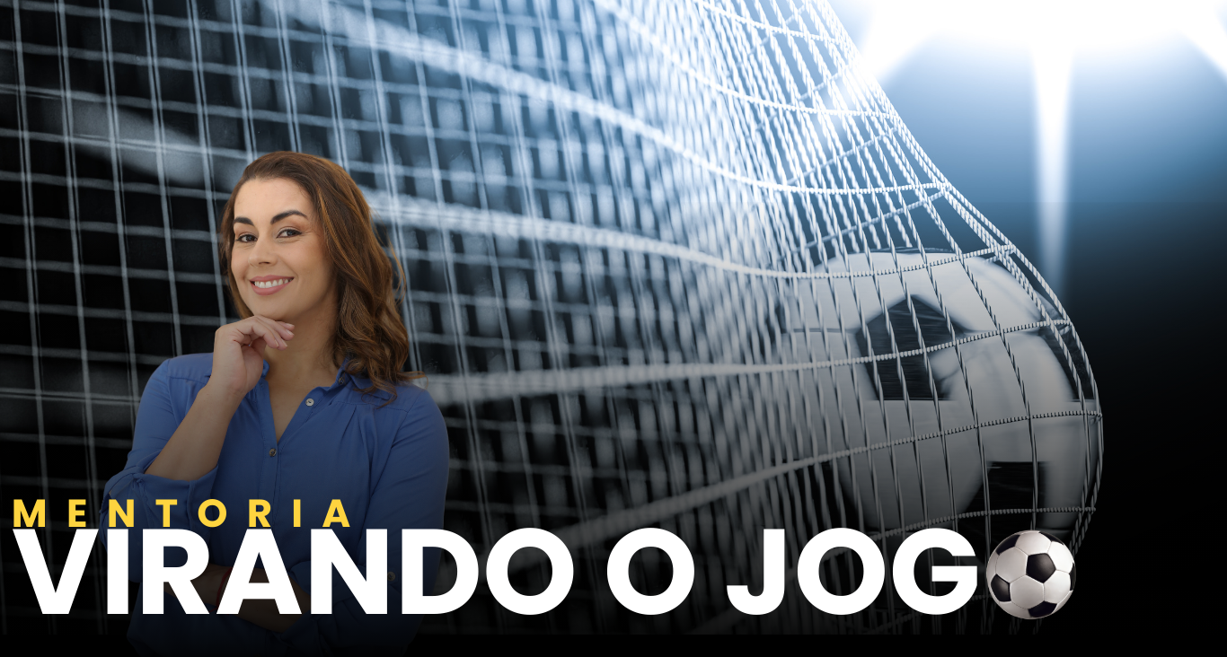 Cópia de Mentoria Virando o Jogo (3).png